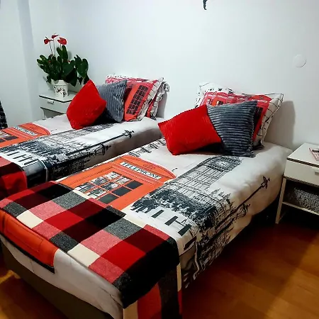 Eleon