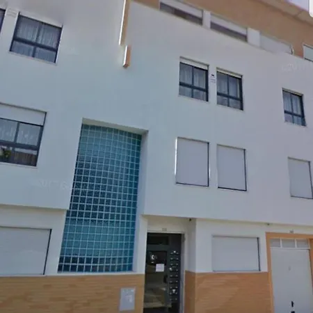 Eleon * Montijo